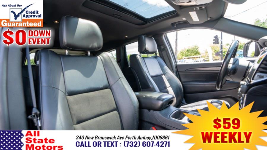 2020 Jeep Grand Cherokee Altitude 4x4, available for sale in Perth Amboy, New Jersey | All State Motor Inc. Perth Amboy, New Jersey 2020 Jeep Grand Cherokee Altitude 4x4, available for sale in Perth Amboy, New Jersey | All State Motor Inc. Perth Amboy, New Jersey