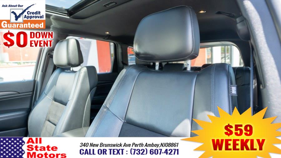 2020 Jeep Grand Cherokee Altitude 4x4, available for sale in Perth Amboy, New Jersey | All State Motor Inc. Perth Amboy, New Jersey 2020 Jeep Grand Cherokee Altitude 4x4, available for sale in Perth Amboy, New Jersey | All State Motor Inc. Perth Amboy, New Jersey