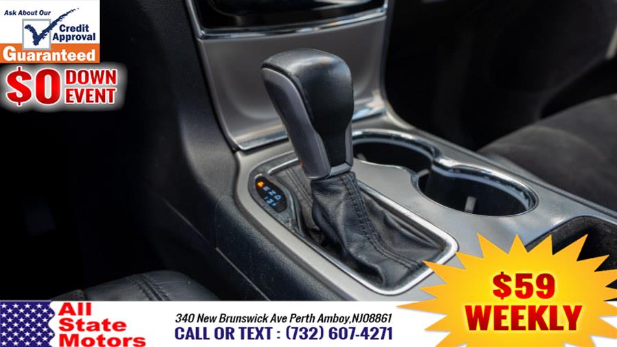 2020 Jeep Grand Cherokee Altitude 4x4, available for sale in Perth Amboy, New Jersey | All State Motor Inc. Perth Amboy, New Jersey 2020 Jeep Grand Cherokee Altitude 4x4, available for sale in Perth Amboy, New Jersey | All State Motor Inc. Perth Amboy, New Jersey
