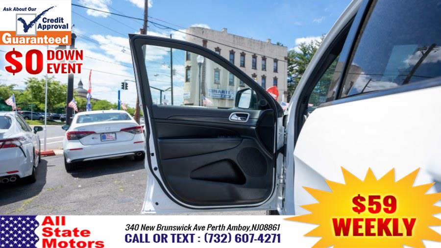 2020 Jeep Grand Cherokee Altitude 4x4, available for sale in Perth Amboy, New Jersey | All State Motor Inc. Perth Amboy, New Jersey 2020 Jeep Grand Cherokee Altitude 4x4, available for sale in Perth Amboy, New Jersey | All State Motor Inc. Perth Amboy, New Jersey