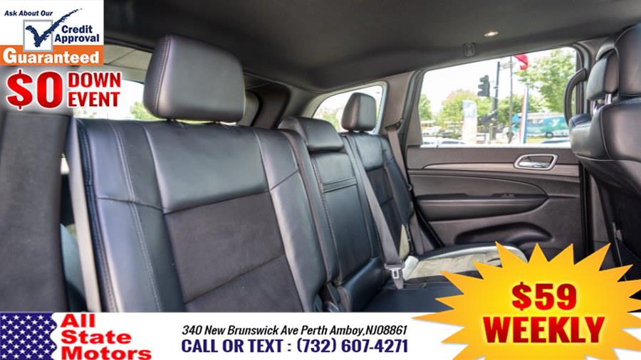 2020 Jeep Grand Cherokee Altitude 4x4, available for sale in Perth Amboy, New Jersey | All State Motor Inc. Perth Amboy, New Jersey 2020 Jeep Grand Cherokee Altitude 4x4, available for sale in Perth Amboy, New Jersey | All State Motor Inc. Perth Amboy, New Jersey