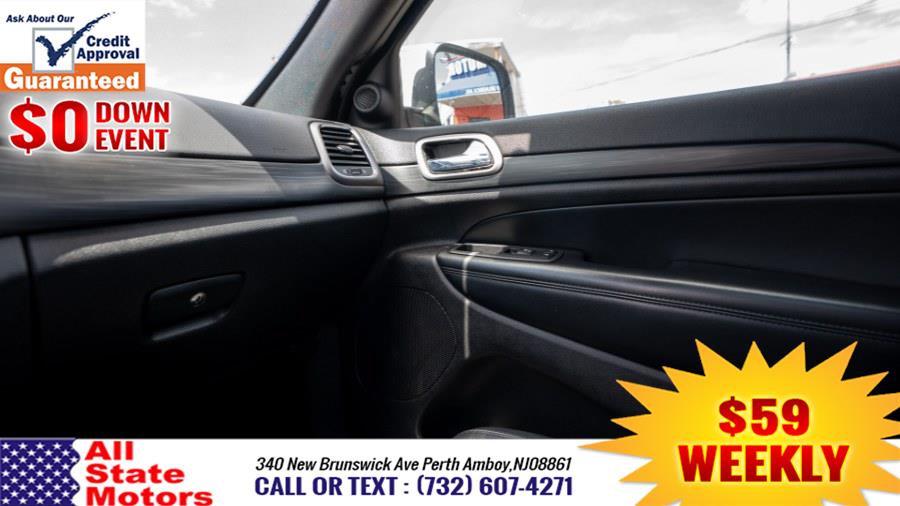 2020 Jeep Grand Cherokee Altitude 4x4, available for sale in Perth Amboy, New Jersey | All State Motor Inc. Perth Amboy, New Jersey 2020 Jeep Grand Cherokee Altitude 4x4, available for sale in Perth Amboy, New Jersey | All State Motor Inc. Perth Amboy, New Jersey
