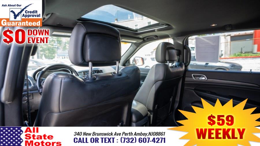 2020 Jeep Grand Cherokee Altitude 4x4, available for sale in Perth Amboy, New Jersey | All State Motor Inc. Perth Amboy, New Jersey 2020 Jeep Grand Cherokee Altitude 4x4, available for sale in Perth Amboy, New Jersey | All State Motor Inc. Perth Amboy, New Jersey