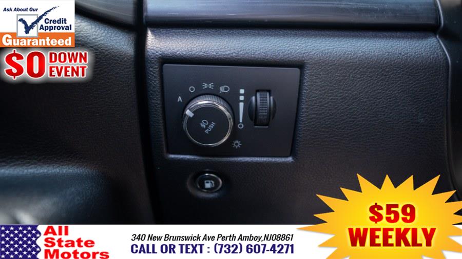 2020 Jeep Grand Cherokee Altitude 4x4, available for sale in Perth Amboy, New Jersey | All State Motor Inc. Perth Amboy, New Jersey 2020 Jeep Grand Cherokee Altitude 4x4, available for sale in Perth Amboy, New Jersey | All State Motor Inc. Perth Amboy, New Jersey
