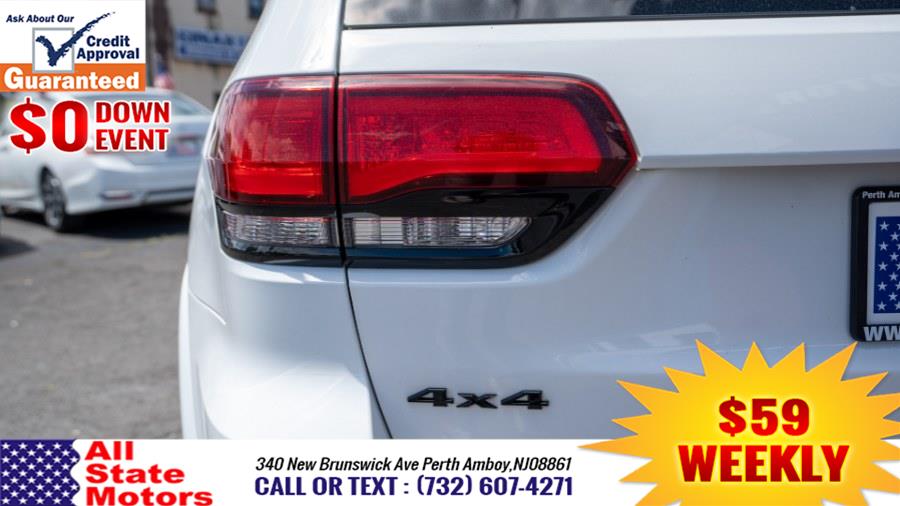 2020 Jeep Grand Cherokee Altitude 4x4, available for sale in Perth Amboy, New Jersey | All State Motor Inc. Perth Amboy, New Jersey 2020 Jeep Grand Cherokee Altitude 4x4, available for sale in Perth Amboy, New Jersey | All State Motor Inc. Perth Amboy, New Jersey