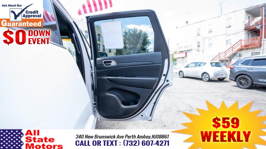 2020 Jeep Grand Cherokee Altitude 4x4, available for sale in Perth Amboy, New Jersey | All State Motor Inc. Perth Amboy, New Jersey 2020 Jeep Grand Cherokee Altitude 4x4, available for sale in Perth Amboy, New Jersey | All State Motor Inc. Perth Amboy, New Jersey