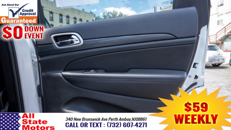 2020 Jeep Grand Cherokee Altitude 4x4, available for sale in Perth Amboy, New Jersey | All State Motor Inc. Perth Amboy, New Jersey 2020 Jeep Grand Cherokee Altitude 4x4, available for sale in Perth Amboy, New Jersey | All State Motor Inc. Perth Amboy, New Jersey