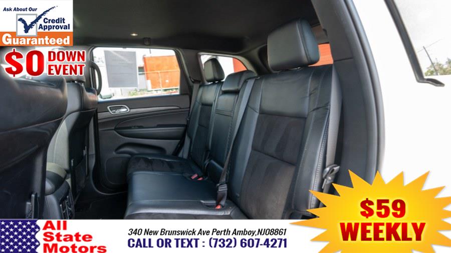 2020 Jeep Grand Cherokee Altitude 4x4, available for sale in Perth Amboy, New Jersey | All State Motor Inc. Perth Amboy, New Jersey 2020 Jeep Grand Cherokee Altitude 4x4, available for sale in Perth Amboy, New Jersey | All State Motor Inc. Perth Amboy, New Jersey