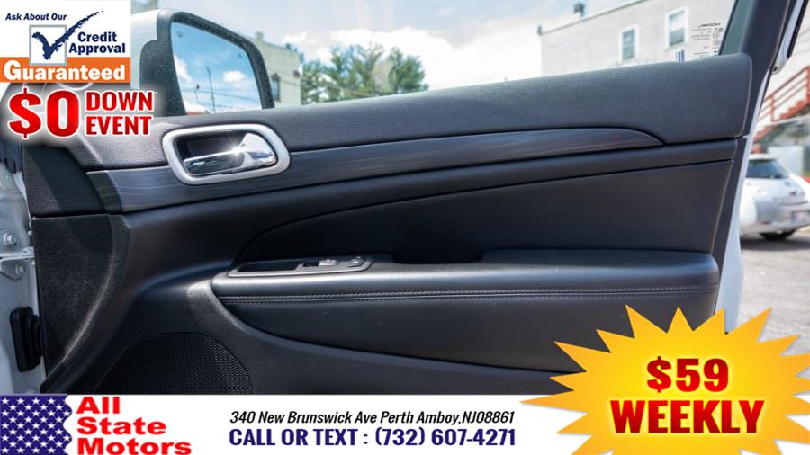 2020 Jeep Grand Cherokee Altitude 4x4, available for sale in Perth Amboy, New Jersey | All State Motor Inc. Perth Amboy, New Jersey 2020 Jeep Grand Cherokee Altitude 4x4, available for sale in Perth Amboy, New Jersey | All State Motor Inc. Perth Amboy, New Jersey