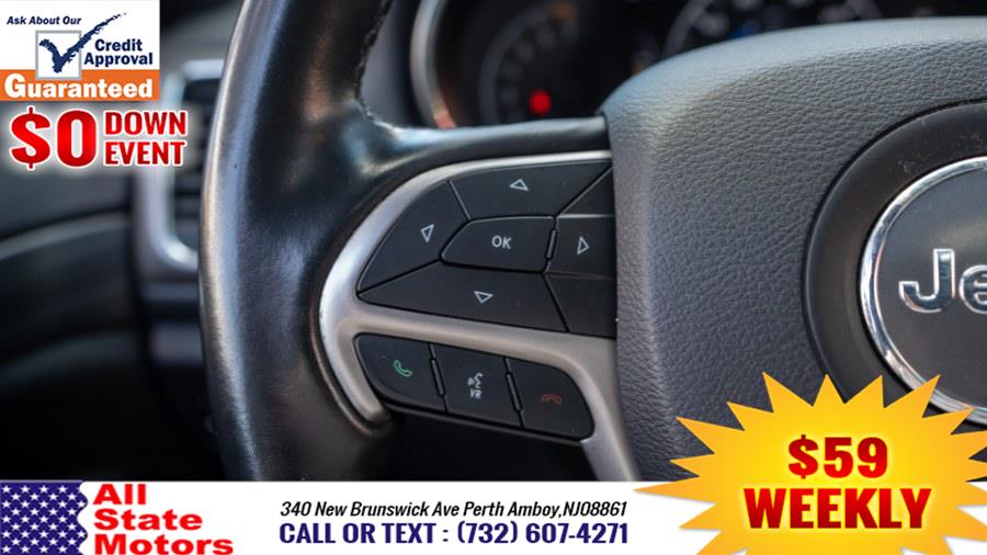 2020 Jeep Grand Cherokee Altitude 4x4, available for sale in Perth Amboy, New Jersey | All State Motor Inc. Perth Amboy, New Jersey 2020 Jeep Grand Cherokee Altitude 4x4, available for sale in Perth Amboy, New Jersey | All State Motor Inc. Perth Amboy, New Jersey
