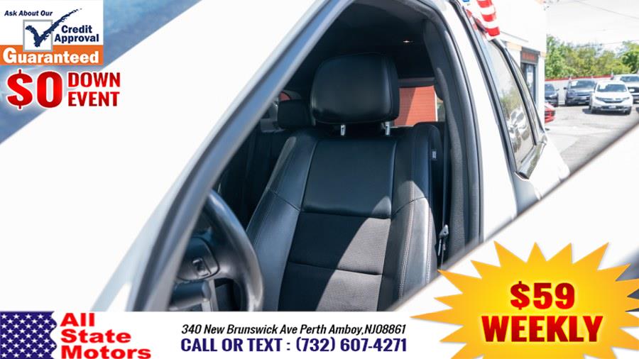 2020 Jeep Grand Cherokee Altitude 4x4, available for sale in Perth Amboy, New Jersey | All State Motor Inc. Perth Amboy, New Jersey 2020 Jeep Grand Cherokee Altitude 4x4, available for sale in Perth Amboy, New Jersey | All State Motor Inc. Perth Amboy, New Jersey