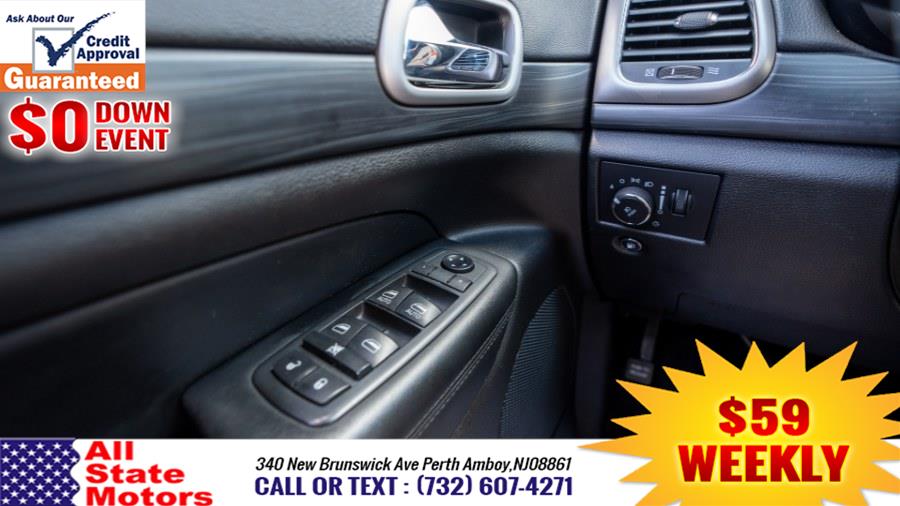 2020 Jeep Grand Cherokee Altitude 4x4, available for sale in Perth Amboy, New Jersey | All State Motor Inc. Perth Amboy, New Jersey 2020 Jeep Grand Cherokee Altitude 4x4, available for sale in Perth Amboy, New Jersey | All State Motor Inc. Perth Amboy, New Jersey