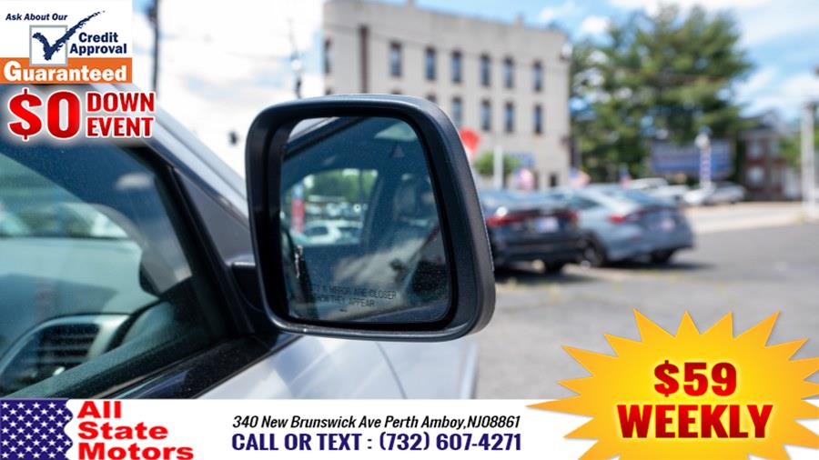 2020 Jeep Grand Cherokee Altitude 4x4, available for sale in Perth Amboy, New Jersey | All State Motor Inc. Perth Amboy, New Jersey 2020 Jeep Grand Cherokee Altitude 4x4, available for sale in Perth Amboy, New Jersey | All State Motor Inc. Perth Amboy, New Jersey