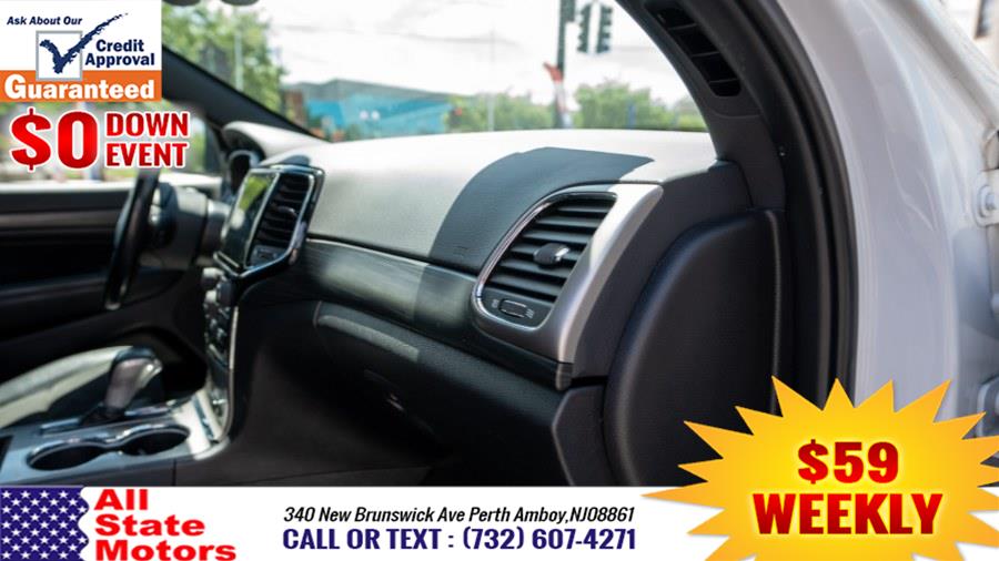 2020 Jeep Grand Cherokee Altitude 4x4, available for sale in Perth Amboy, New Jersey | All State Motor Inc. Perth Amboy, New Jersey 2020 Jeep Grand Cherokee Altitude 4x4, available for sale in Perth Amboy, New Jersey | All State Motor Inc. Perth Amboy, New Jersey
