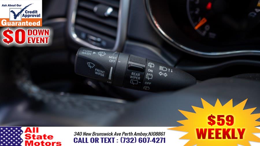 2020 Jeep Grand Cherokee Altitude 4x4, available for sale in Perth Amboy, New Jersey | All State Motor Inc. Perth Amboy, New Jersey 2020 Jeep Grand Cherokee Altitude 4x4, available for sale in Perth Amboy, New Jersey | All State Motor Inc. Perth Amboy, New Jersey