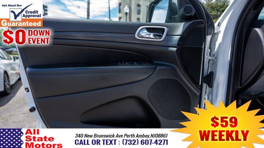2020 Jeep Grand Cherokee Altitude 4x4, available for sale in Perth Amboy, New Jersey | All State Motor Inc. Perth Amboy, New Jersey 2020 Jeep Grand Cherokee Altitude 4x4, available for sale in Perth Amboy, New Jersey | All State Motor Inc. Perth Amboy, New Jersey
