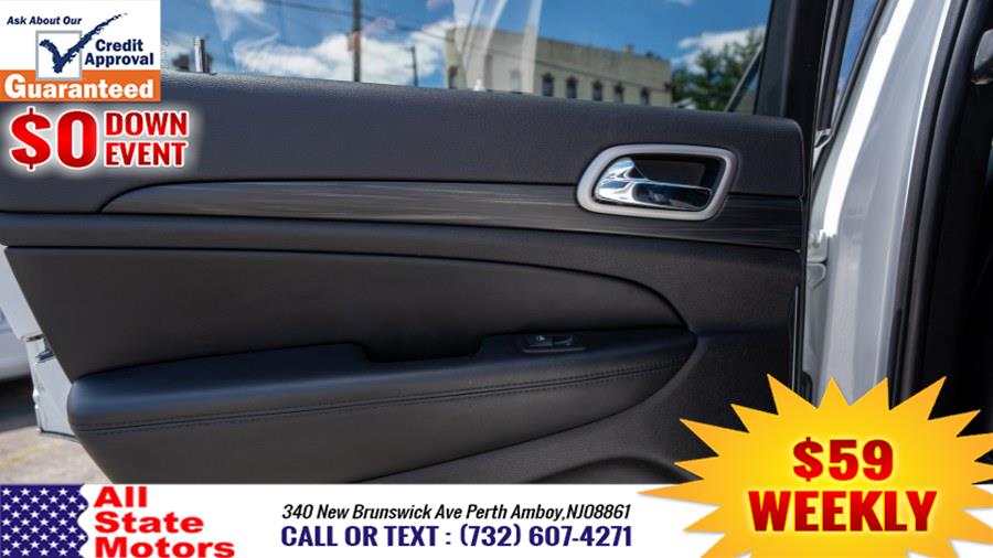 2020 Jeep Grand Cherokee Altitude 4x4, available for sale in Perth Amboy, New Jersey | All State Motor Inc. Perth Amboy, New Jersey 2020 Jeep Grand Cherokee Altitude 4x4, available for sale in Perth Amboy, New Jersey | All State Motor Inc. Perth Amboy, New Jersey