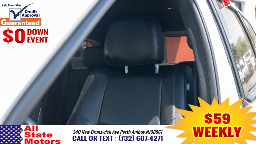 2020 Jeep Grand Cherokee Altitude 4x4, available for sale in Perth Amboy, New Jersey | All State Motor Inc. Perth Amboy, New Jersey 2020 Jeep Grand Cherokee Altitude 4x4, available for sale in Perth Amboy, New Jersey | All State Motor Inc. Perth Amboy, New Jersey
