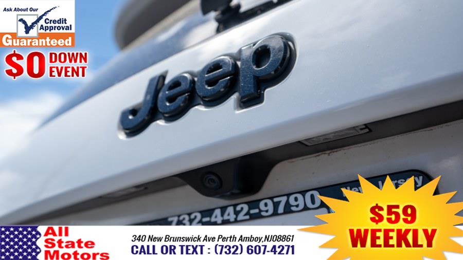 2020 Jeep Grand Cherokee Altitude 4x4, available for sale in Perth Amboy, New Jersey | All State Motor Inc. Perth Amboy, New Jersey 2020 Jeep Grand Cherokee Altitude 4x4, available for sale in Perth Amboy, New Jersey | All State Motor Inc. Perth Amboy, New Jersey