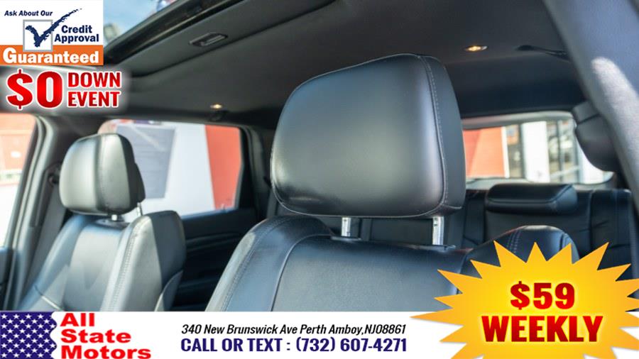 2020 Jeep Grand Cherokee Altitude 4x4, available for sale in Perth Amboy, New Jersey | All State Motor Inc. Perth Amboy, New Jersey 2020 Jeep Grand Cherokee Altitude 4x4, available for sale in Perth Amboy, New Jersey | All State Motor Inc. Perth Amboy, New Jersey