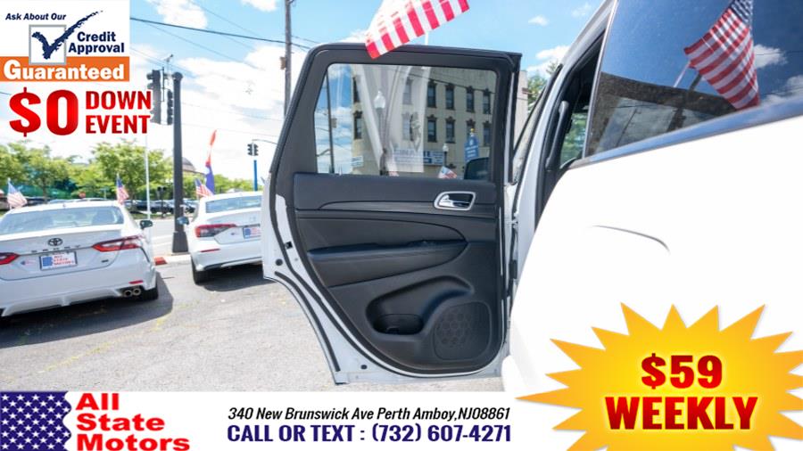 2020 Jeep Grand Cherokee Altitude 4x4, available for sale in Perth Amboy, New Jersey | All State Motor Inc. Perth Amboy, New Jersey 2020 Jeep Grand Cherokee Altitude 4x4, available for sale in Perth Amboy, New Jersey | All State Motor Inc. Perth Amboy, New Jersey