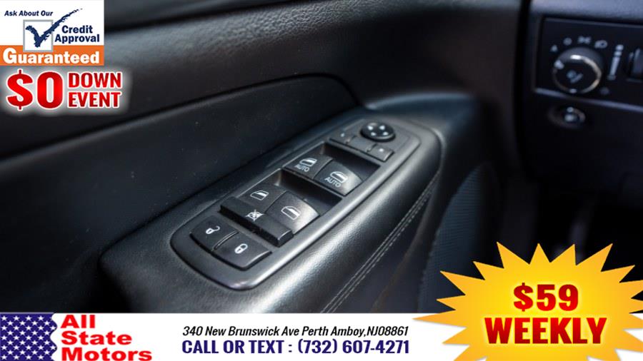 2020 Jeep Grand Cherokee Altitude 4x4, available for sale in Perth Amboy, New Jersey | All State Motor Inc. Perth Amboy, New Jersey 2020 Jeep Grand Cherokee Altitude 4x4, available for sale in Perth Amboy, New Jersey | All State Motor Inc. Perth Amboy, New Jersey
