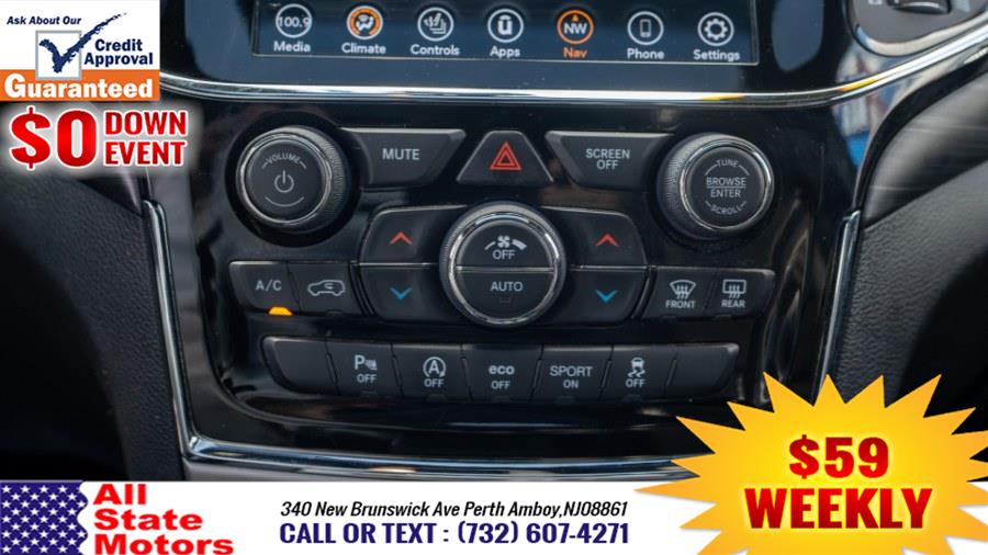 2020 Jeep Grand Cherokee Altitude 4x4, available for sale in Perth Amboy, New Jersey | All State Motor Inc. Perth Amboy, New Jersey 2020 Jeep Grand Cherokee Altitude 4x4, available for sale in Perth Amboy, New Jersey | All State Motor Inc. Perth Amboy, New Jersey