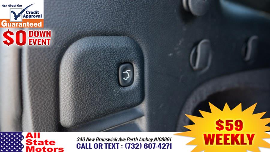2020 Jeep Grand Cherokee Altitude 4x4, available for sale in Perth Amboy, New Jersey | All State Motor Inc. Perth Amboy, New Jersey 2020 Jeep Grand Cherokee Altitude 4x4, available for sale in Perth Amboy, New Jersey | All State Motor Inc. Perth Amboy, New Jersey