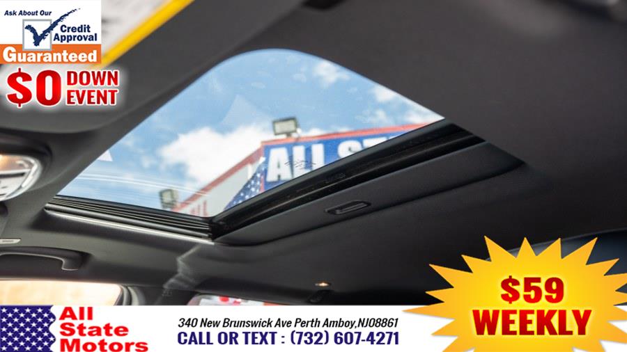 2020 Jeep Grand Cherokee Altitude 4x4, available for sale in Perth Amboy, New Jersey | All State Motor Inc. Perth Amboy, New Jersey 2020 Jeep Grand Cherokee Altitude 4x4, available for sale in Perth Amboy, New Jersey | All State Motor Inc. Perth Amboy, New Jersey