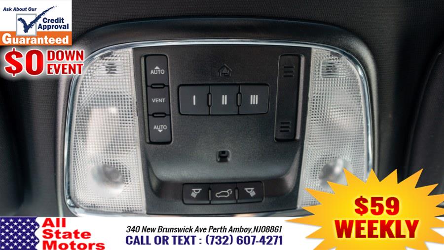 2020 Jeep Grand Cherokee Altitude 4x4, available for sale in Perth Amboy, New Jersey | All State Motor Inc. Perth Amboy, New Jersey 2020 Jeep Grand Cherokee Altitude 4x4, available for sale in Perth Amboy, New Jersey | All State Motor Inc. Perth Amboy, New Jersey