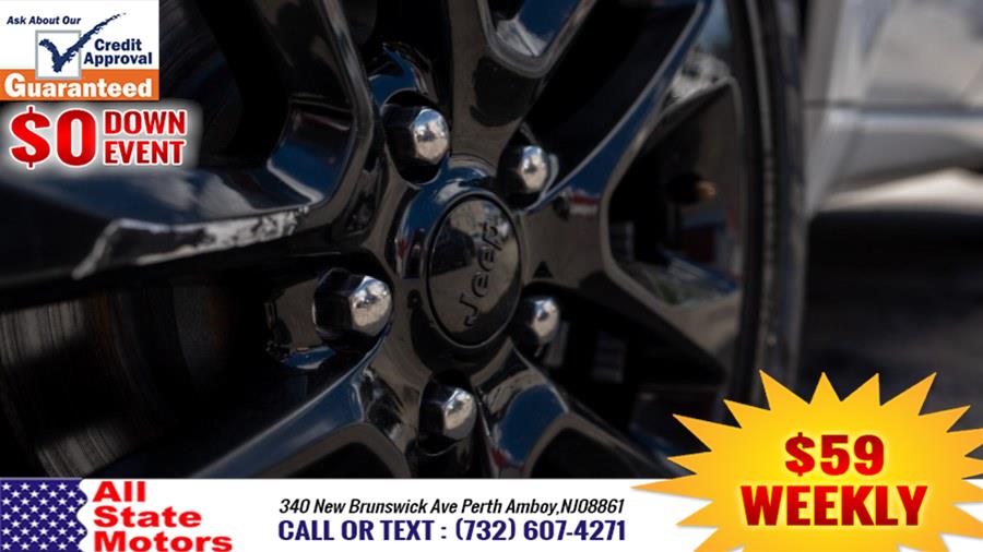 2020 Jeep Grand Cherokee Altitude 4x4, available for sale in Perth Amboy, New Jersey | All State Motor Inc. Perth Amboy, New Jersey 2020 Jeep Grand Cherokee Altitude 4x4, available for sale in Perth Amboy, New Jersey | All State Motor Inc. Perth Amboy, New Jersey