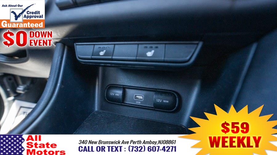 2022 Kia Sportage LX FWD, available for sale in Perth Amboy, New Jersey | All State Motor Inc. Perth Amboy, New Jersey 2022 Kia Sportage LX FWD, available for sale in Perth Amboy, New Jersey | All State Motor Inc. Perth Amboy, New Jersey