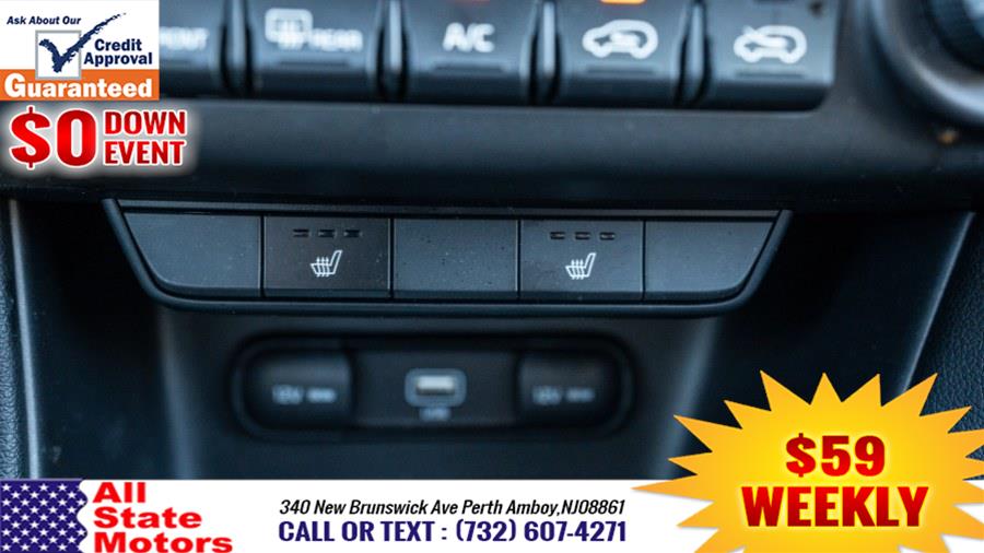 2022 Kia Sportage LX FWD, available for sale in Perth Amboy, New Jersey | All State Motor Inc. Perth Amboy, New Jersey 2022 Kia Sportage LX FWD, available for sale in Perth Amboy, New Jersey | All State Motor Inc. Perth Amboy, New Jersey