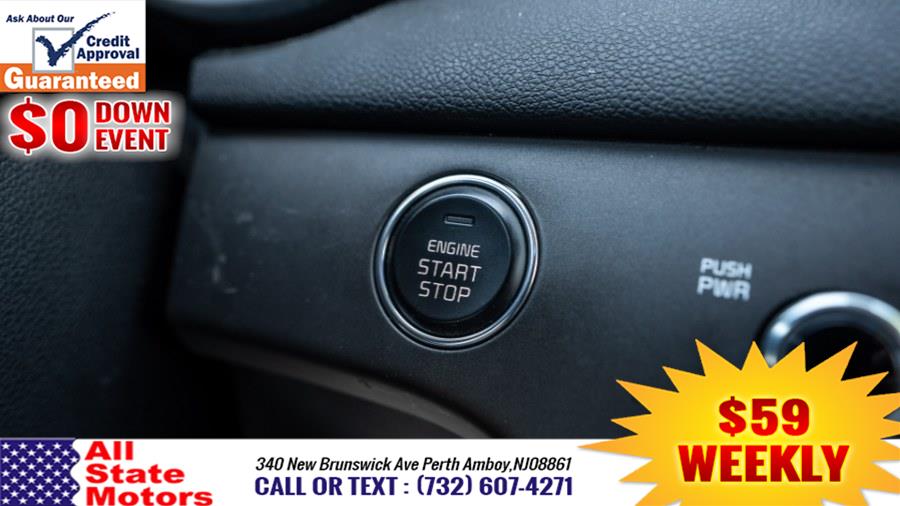 2022 Kia Sportage LX FWD, available for sale in Perth Amboy, New Jersey | All State Motor Inc. Perth Amboy, New Jersey 2022 Kia Sportage LX FWD, available for sale in Perth Amboy, New Jersey | All State Motor Inc. Perth Amboy, New Jersey