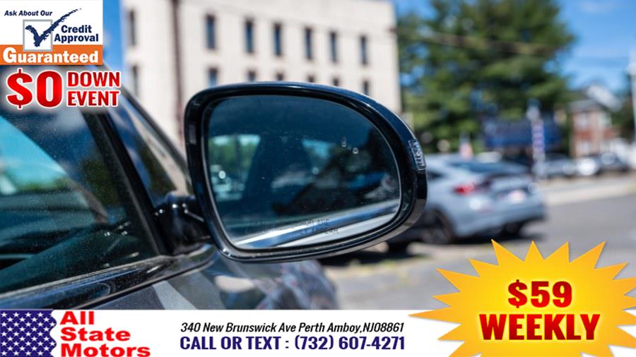 2022 Kia Sportage LX FWD, available for sale in Perth Amboy, New Jersey | All State Motor Inc. Perth Amboy, New Jersey 2022 Kia Sportage LX FWD, available for sale in Perth Amboy, New Jersey | All State Motor Inc. Perth Amboy, New Jersey