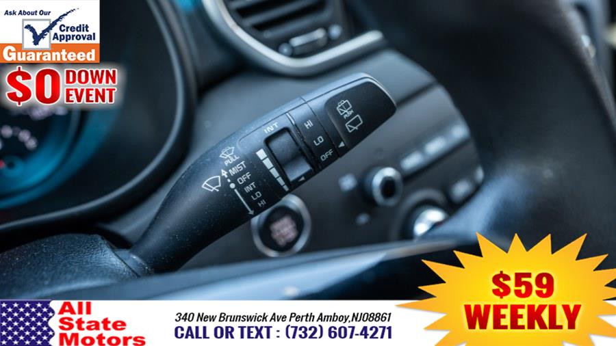 2022 Kia Sportage LX FWD, available for sale in Perth Amboy, New Jersey | All State Motor Inc. Perth Amboy, New Jersey 2022 Kia Sportage LX FWD, available for sale in Perth Amboy, New Jersey | All State Motor Inc. Perth Amboy, New Jersey