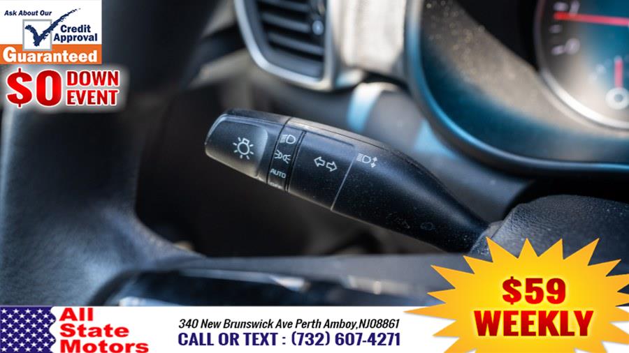 2022 Kia Sportage LX FWD, available for sale in Perth Amboy, New Jersey | All State Motor Inc. Perth Amboy, New Jersey 2022 Kia Sportage LX FWD, available for sale in Perth Amboy, New Jersey | All State Motor Inc. Perth Amboy, New Jersey