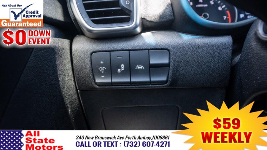 2022 Kia Sportage LX FWD, available for sale in Perth Amboy, New Jersey | All State Motor Inc. Perth Amboy, New Jersey 2022 Kia Sportage LX FWD, available for sale in Perth Amboy, New Jersey | All State Motor Inc. Perth Amboy, New Jersey