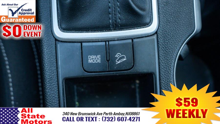 2022 Kia Sportage LX FWD, available for sale in Perth Amboy, New Jersey | All State Motor Inc. Perth Amboy, New Jersey 2022 Kia Sportage LX FWD, available for sale in Perth Amboy, New Jersey | All State Motor Inc. Perth Amboy, New Jersey
