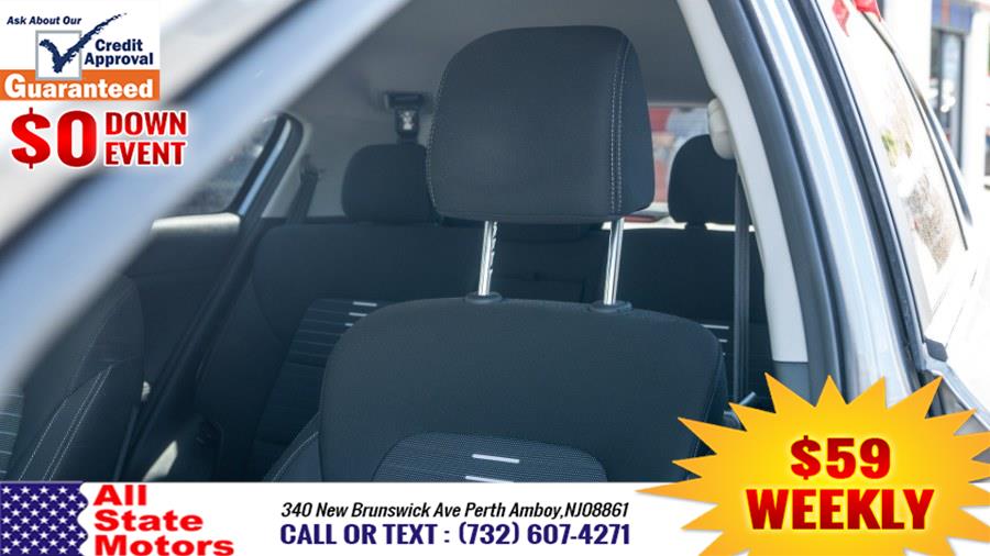 2022 Kia Sportage LX FWD, available for sale in Perth Amboy, New Jersey | All State Motor Inc. Perth Amboy, New Jersey 2022 Kia Sportage LX FWD, available for sale in Perth Amboy, New Jersey | All State Motor Inc. Perth Amboy, New Jersey