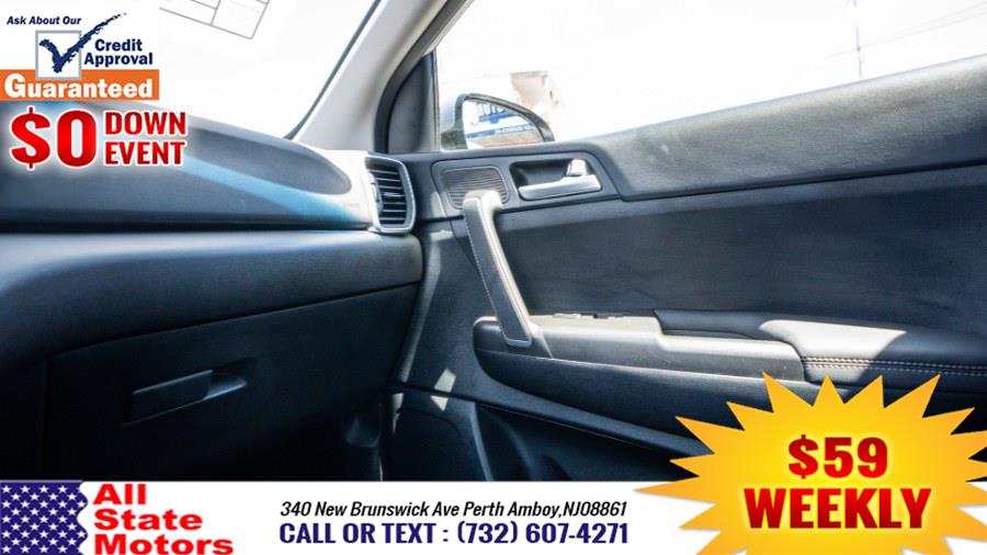 2022 Kia Sportage LX FWD, available for sale in Perth Amboy, New Jersey | All State Motor Inc. Perth Amboy, New Jersey 2022 Kia Sportage LX FWD, available for sale in Perth Amboy, New Jersey | All State Motor Inc. Perth Amboy, New Jersey