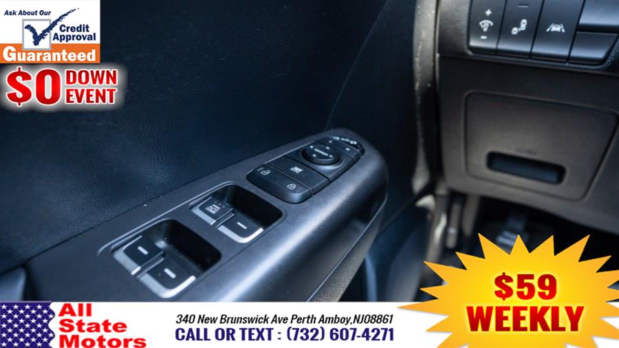 2022 Kia Sportage LX FWD, available for sale in Perth Amboy, New Jersey | All State Motor Inc. Perth Amboy, New Jersey 2022 Kia Sportage LX FWD, available for sale in Perth Amboy, New Jersey | All State Motor Inc. Perth Amboy, New Jersey