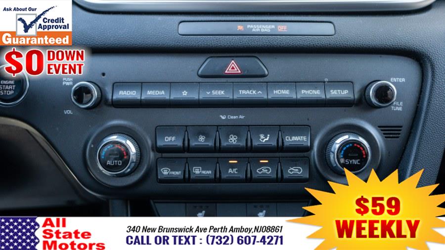 2022 Kia Sportage LX FWD, available for sale in Perth Amboy, New Jersey | All State Motor Inc. Perth Amboy, New Jersey 2022 Kia Sportage LX FWD, available for sale in Perth Amboy, New Jersey | All State Motor Inc. Perth Amboy, New Jersey