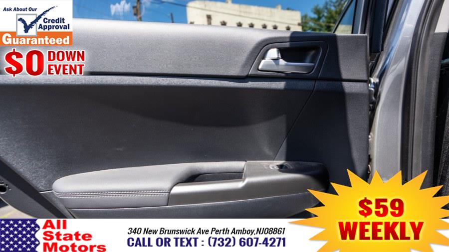 2022 Kia Sportage LX FWD, available for sale in Perth Amboy, New Jersey | All State Motor Inc. Perth Amboy, New Jersey 2022 Kia Sportage LX FWD, available for sale in Perth Amboy, New Jersey | All State Motor Inc. Perth Amboy, New Jersey