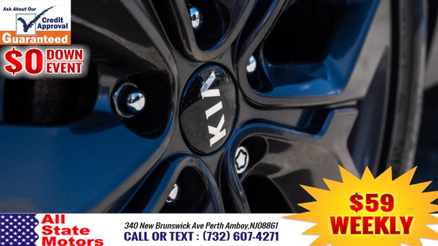 2022 Kia Sportage LX FWD, available for sale in Perth Amboy, New Jersey | All State Motor Inc. Perth Amboy, New Jersey 2022 Kia Sportage LX FWD, available for sale in Perth Amboy, New Jersey | All State Motor Inc. Perth Amboy, New Jersey