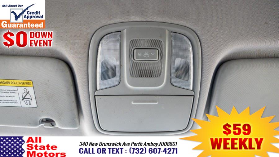 2022 Kia Sportage LX FWD, available for sale in Perth Amboy, New Jersey | All State Motor Inc. Perth Amboy, New Jersey 2022 Kia Sportage LX FWD, available for sale in Perth Amboy, New Jersey | All State Motor Inc. Perth Amboy, New Jersey