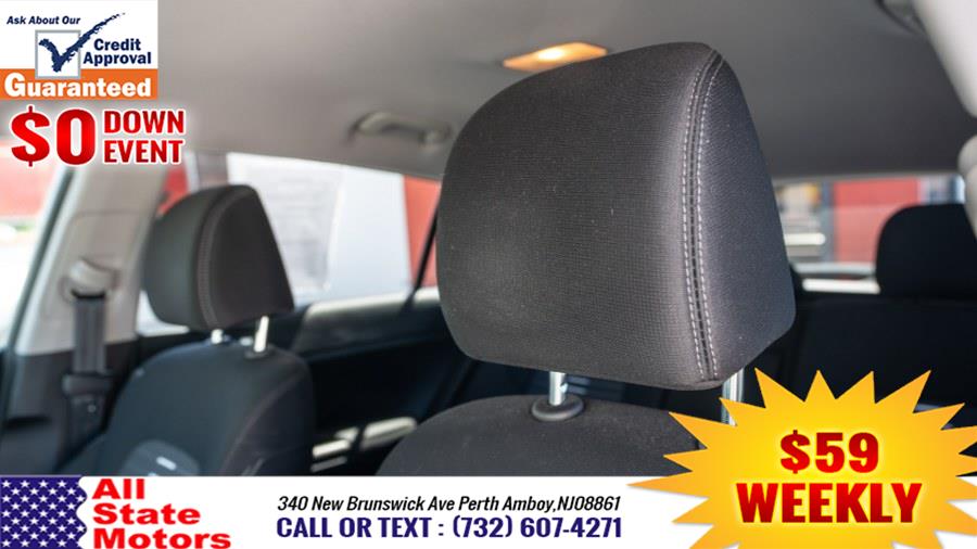2022 Kia Sportage LX FWD, available for sale in Perth Amboy, New Jersey | All State Motor Inc. Perth Amboy, New Jersey 2022 Kia Sportage LX FWD, available for sale in Perth Amboy, New Jersey | All State Motor Inc. Perth Amboy, New Jersey
