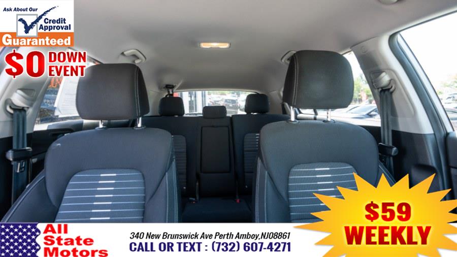 2022 Kia Sportage LX FWD, available for sale in Perth Amboy, New Jersey | All State Motor Inc. Perth Amboy, New Jersey 2022 Kia Sportage LX FWD, available for sale in Perth Amboy, New Jersey | All State Motor Inc. Perth Amboy, New Jersey