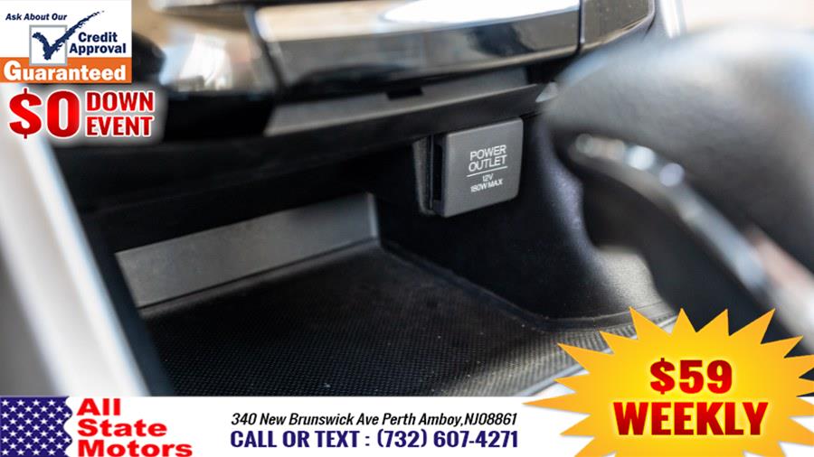 2016 Honda Accord Sedan 4dr I4 CVT EX, available for sale in Perth Amboy, New Jersey | All State Motor Inc. Perth Amboy, New Jersey 2016 Honda Accord Sedan 4dr I4 CVT EX, available for sale in Perth Amboy, New Jersey | All State Motor Inc. Perth Amboy, New Jersey