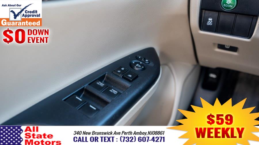 2016 Honda Accord Sedan 4dr I4 CVT EX, available for sale in Perth Amboy, New Jersey | All State Motor Inc. Perth Amboy, New Jersey 2016 Honda Accord Sedan 4dr I4 CVT EX, available for sale in Perth Amboy, New Jersey | All State Motor Inc. Perth Amboy, New Jersey